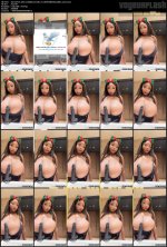 864137428_video available privately_01_0hl7h260fqt9isu2qf0iz_source.mp4.jpg