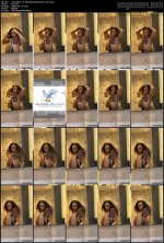 1548159604__01_0hynxg9kzx6lnutn3n2q2_source.mp4.jpg