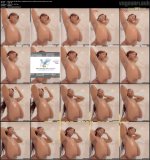 851461648_the full video is available privately_01_0hkvhavo10coza97si109_source.mp4.jpg