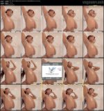 734668664_there, Video is available in private message 🔥_01_0hhxotkdhfk0ls1rp4r27_source.mp4.jpg