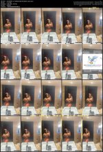 842035959__01_0hknmk1jbvaovf1p2lut5_source.mp4.jpg