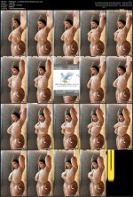 909594673__01_0hm95c2e5375vai363srl_source.mp4.jpg