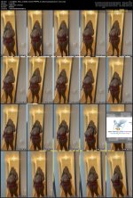 1453380924_Video, available privately ❤️❤️_01_0hwxrmaqtsag5i4xst1w7_source.mp4.jpg