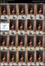 854028426__02_0hky4ldp5o0b6u076zgbp_source.mp4.jpg