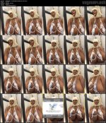 668662800__01_0hg2mtb8yq129h0jzzx6t_source.mp4.jpg