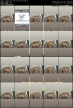 543474985_💦🚿_01_face5fd7-1ba7-441b-9064-b85ab302db4e.m4v.jpg