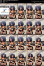 1802259035_New video available_01_0i2sxgna8umoppil2l7gb_source.mp4.jpg