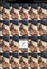 1692096392__01_0i11pkp7wefg8xgwd4dim_source.mp4.jpg