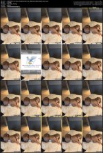 1686670987_New video, available privately_01_0i0yt2055rmpkh5zdx0du_source.mp4.jpg