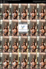 864121584_video available privately_01_0hl7gpgtke2hhdo2e59x3_source.mp4.jpg