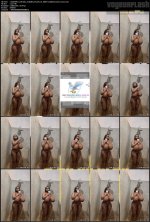 1665039941_full video, available privately_01_0i0lr371cq6h0rxzseq7w_source.mp4.jpg