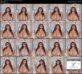 541713675_Full video in private_01_ed3b6afb-75fc-4ef4-9d97-97f95bc8b8dd.m4v.jpg