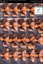 1458253218_I'm turning all your customs on the fourth, so send them to .._01_0hx11x7vw2i5bjinm...jpg