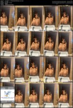 847725909__01_0hksizkg8ypk07kj9xngb_source.mp4.jpg