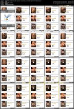 598006958_several videos in the shower are available_01_ce4cece0-981e-42f2-b7c7-874585fa7462.m4v.jpg