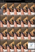 886182615_I'm going to redo my Videos soon, if you have any ideas, tel.._01_0hlqt82m7k9uz0p3qk...jpg