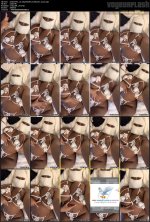 669337795__01_0hg37dvoftm7cz926ax7n_source.mp4.jpg