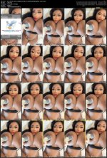 864141490_video available privately_01_0hl7h4qwlf43hqlgo6jor_source.mp4.jpg