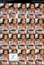 865746244__01_0hl8r4udiq6spdnahc5fh_source.mp4.jpg
