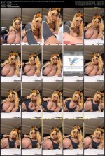 886183271_I'm going to redo my Videos soon, if you have any ideas, tel.._01_0hlqta78ua4hmp32ua...jpg