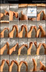 533840482_🦶🦶_01_4fea6743-1006-496b-a83e-1fdf5932b10e.m4v.jpg