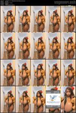 1457914546__01_0hx0xsntnmerzdba7o8ql_source.mp4.jpg