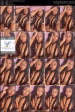 1302215747__01_0hu7siq3g9w6lf34erqyk_source.mp4.jpg