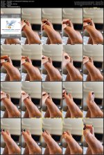 956233855__01_0hna2pwx797r5u0mlpyqp_source.mp4.jpg