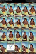 852048622__01_0hkw2gzlk94hmss5ot5po_source.mp4.jpg