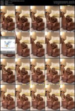 701937335__01_0hgz2m0rvijdvmvlxxodc_source.mp4.jpg