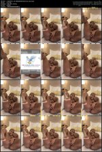 1290327941__01_0hu060j39x87yk2ma7zx2_source.mp4.jpg