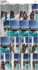 Tiny bikini long.mp4.jpg