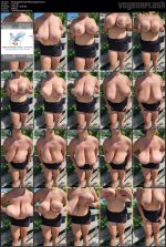 99456a0abd9133ad4909552faddc5294.m4v.jpg