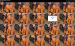 BabyishCheerfulBumblebee-mobile_640beeddf111e.mp4.jpg