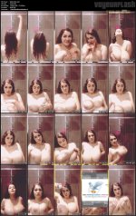 bella (16).mp4.jpg