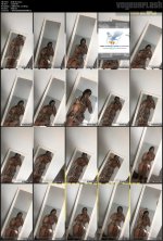 bella (17).mp4.jpg