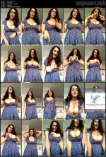 bella (13).mp4.jpg