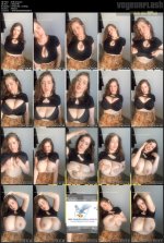 bella (15).mp4.jpg