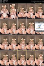 Laurenlovinyou (1).mp4.jpg