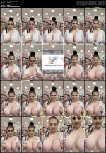 Laurenlovinyou (26).mp4.jpg