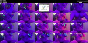 tittykona (64).mp4.jpg
