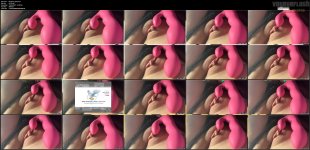 tittykona (59).mp4.jpg