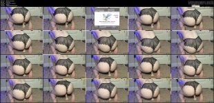 tittykona (51).mp4.jpg