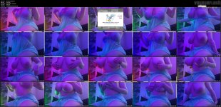 tittykona (56).mp4.jpg