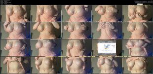tittykona (4).mp4.jpg