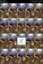 tittykona (12).mp4.jpg
