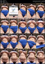 tittykona (4).mov.jpg