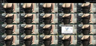 tittykona (38).mp4.jpg