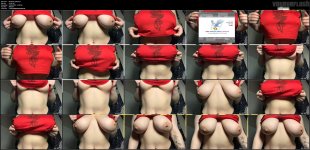 tittykona (30).mp4.jpg