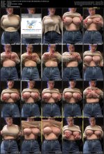2023-01-12_they’re+so+soft+and+fun+to+play+with_bluehairbby_2741029723.mp4.jpg